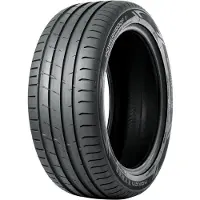 Nokian Powerproof 1