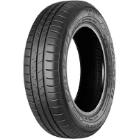 Falken SINCERA SN110