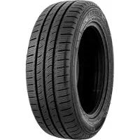 Pirelli Carrier All Season