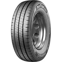 Kumho PorTran KC53