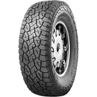 Kumho Road Venture AT52