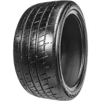 Bridgestone Potenza S007