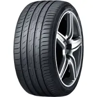 Nexen N Fera Sport