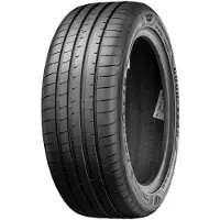 Goodyear Eagle F1 Asymmetric 5