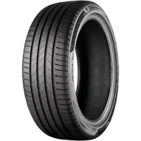 Bridgestone Turanza 6