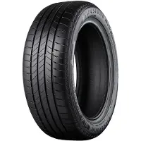 Firestone Roadhawk 2