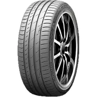 Kumho Ecsta PS71 SUV
