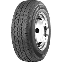 Goodride Radial H188