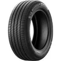 Michelin E Primacy