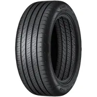 Goodyear EfficientGrip Performance 2