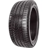 Michelin Latitude Sport 3 ZP