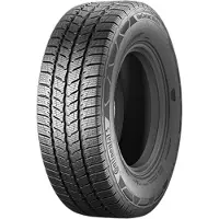 Continental VanContact Winter