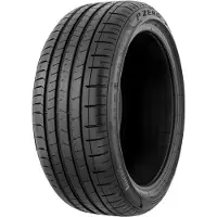 Pirelli P Zero PZ4 LS