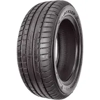 Dunlop Sport Maxx RT2