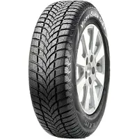 Maxxis Victra Snow SUV MA-SW