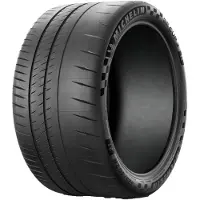 Michelin Pilot Sport Cup 2 R