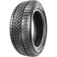 Dunlop Winter Sport 5
