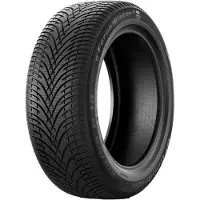 BF Goodrich g-Force Winter 2