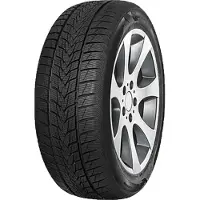 Tristar Haushaltsgeräte Snowpower UHP