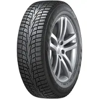 Hankook Winter i*cept X RW10