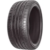 Bridgestone Potenza S001
