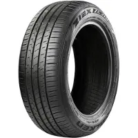 Falken ZIEX ZE310 ECORUN