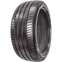 Michelin Primacy 3 ZP