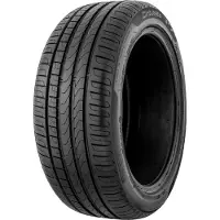 Pirelli Cinturato P7 Run Flat