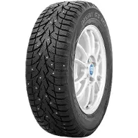 Toyo Observe G3 Ice