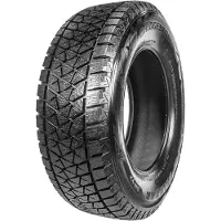 Bridgestone Blizzak DM V2