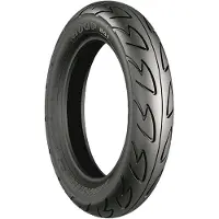 Bridgestone B01