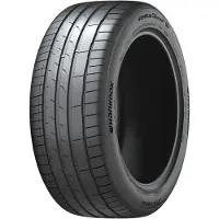 Hankook Ventus S1 Evo 3 EV K127E sbl