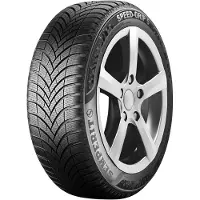 Semperit Speed-Grip 5