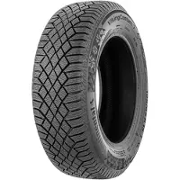 Continental Viking Contact 7