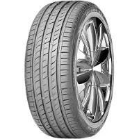 Nexen N Fera SU1