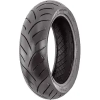 Dunlop ScootSmart