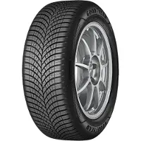 Goodyear Vector 4 Seasons Gen-3