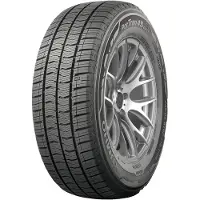 Kumho PorTran 4S CX11