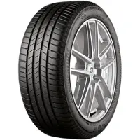 Bridgestone Turanza T005A