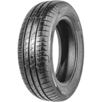 Goodyear EfficientGrip Performance