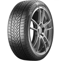 Uniroyal WinterExpert