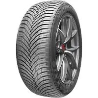 Maxxis Premitra All Season AP3
