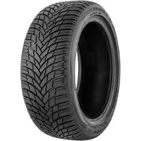 Firestone Winterhawk 4