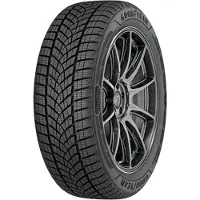 Goodyear UltraGrip Performance + SUV