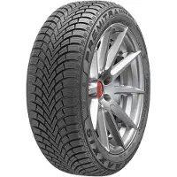 Maxxis Premitra Snow WP6