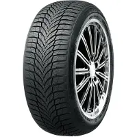 Nexen Winguard Sport 2