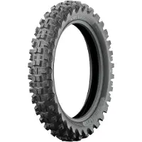Michelin Moto Starcross 5