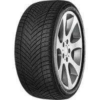 Rockstone Radial 109