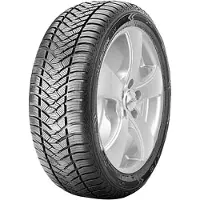 Maxxis All Season AP2