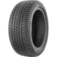 Bridgestone Weather Control A005 Evo